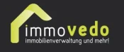 immovedo e.K. Wesel