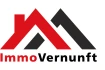 ImmoVernunft GmbH Mülheim