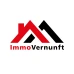ImmoVernunft GmbH Mülheim