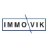 IMMOVIK