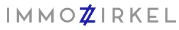 ImmoZirkel GmbH Germersheim