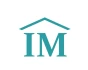 Impuls Immobilienkonzepte GmbH Rheine