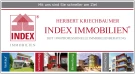 INDEX IMMOBILIEN Rosenheim