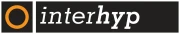 Logo Interhyp
