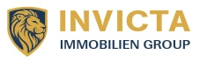 INVICTA Immobilien Group GmbH Blumberg
