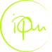 IPM Immobilien Petra Meyer Würzburg