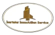 Isartaler Immobilien Service M&uuml;nchen