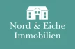 Izzettin Dogan Nord & Eiche Immobilien Delmenhorst