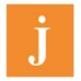 Logo Jacobs Immobilien