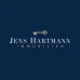 JENS HARTMANN IMMOBILIEN Mülheim