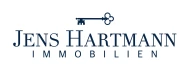 JENS HARTMANN IMMOBILIEN M&uuml;lheim