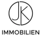 JK Immobilien Stuhr