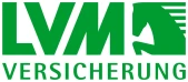 Logo Josef Griebl Versicherungen