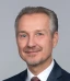 Jürgen Didi - Ihr zuverlässiger Immobilienmakler und Finanzierungsvermittler seit 1993!