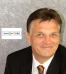 Jürgen van den Borg