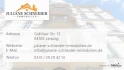 Juliane Schneider Immobilien Leipzig