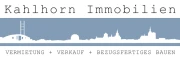Kahlhorn Immobilien Stralsund
