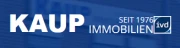 Kaup Immobilien GbR Gütersloh