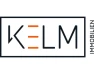 Kelm Immobilien GmbH Arnsberg