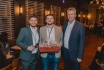 Andre Döring & Marvin Klug & Hilmar Ulrich