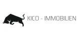 Kico-Immobilien Alt Meteln