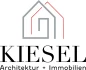 Kiesel Architektur + Immobilien Padenstedt