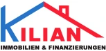 Kilian Immobilien Roth