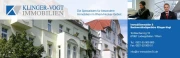 Klinger-Vogt Immobilien Ludwigshafen