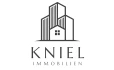 Kniel Immobilien Bad Neuenahr-Ahrweiler