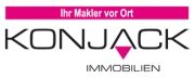 Konjack Immobilien e.K. Ammersbek