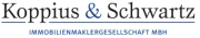 Koppius & Schwartz Immobilienmaklergesellschaft mbH Mainz