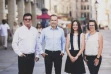 KORREKT IMMOBILIEN ® | Immobilienmakler für Kauf & Verkauf Dresden