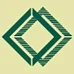 Logo Krebs, Immobilen