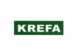 KREFA Immobilien GmbH u. Co. Vertriebs KG Duisburg