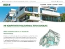 KREFA Immobilien GmbH u. Co. Vertriebs KG Duisburg