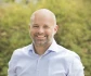 Daniel Krings Immobilienmakler Erftstadt.jpg