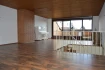 Kroll Immobilien Immobilienmakler Schweinfurt
