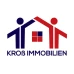 KROß IMMOBILIEN Freiburg
