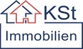 KSt-Immobilien GmbH Markkleeberg