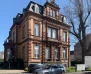 Kuckertz  Immobilienmakler   GmbH Düren
