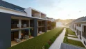 KUMA Immobilien GmbH Immobilienb&uuml;ro Bad Waldsee