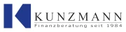 Kunzmann Finanzberatung Pforzheim