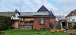 Kuptz- und Kompagnon Immobilien GmbH Essen