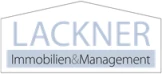 LACKNER Immobilien & Management Augsburg