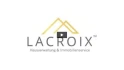 LACROIX - Hausverwaltung & Immobilienservice Krefeld