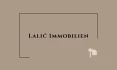 Lalic Immobilien Celle