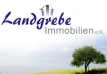 Landgrebe Immobilien e.K. Kassel