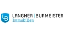 Logo Langner &amp;amp; Burmeister Immobilien