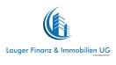 Lauger Finanz & Immobilien UG Forchheim