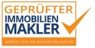 LBI Wohnen und Service GmbH Kassel